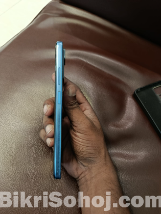 Xiaomi Redmi Note 11 Pro Plus 5G